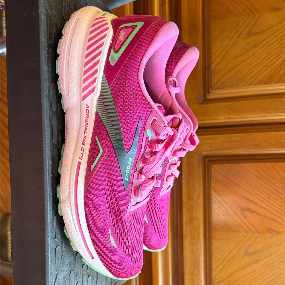 Brooks Women's Running Shoes